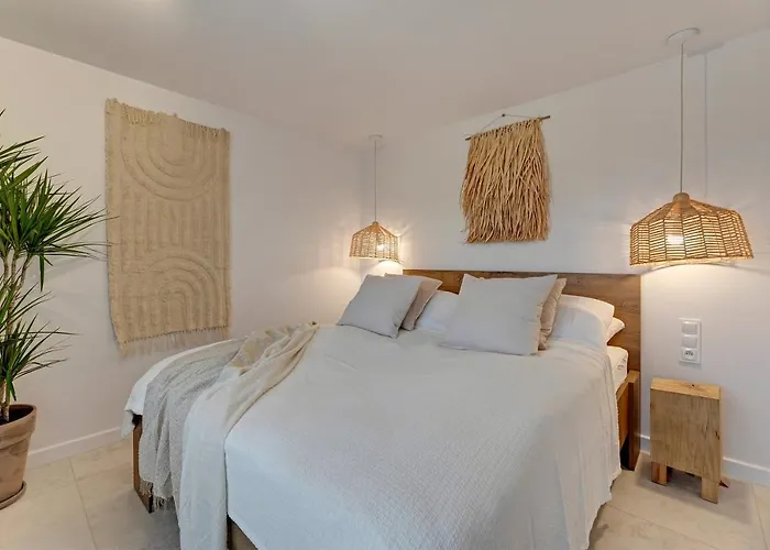 Wydma By Grand * Gdynia